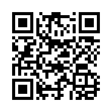 QR Code for 1D3nYpx319br2xhnVB4RqFSGJk3zuDAmCm