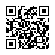 QR Code for 1D3nbCMPgb51APw2MiZgxPbrwWYseXtzUM
