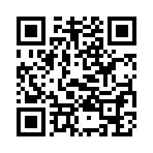 QR Code for 1D3nbMsqGnBusLWqHZXaNsgiUiYRoosEZg