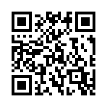 QR Code for 1D3nbck83JRNdp5bMKx3pr2RMFpJdvZioH