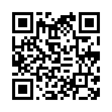QR Code for 1D3ncUN2Ue25ZQenjxZvmFRFBkKAaVVEM5