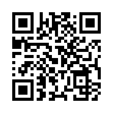 QR Code for 1D3ne2FyW9kZ5txGqwCyRYMjarpyvdravL
