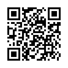 QR Code for 1D3neb4PdoFVXjRv1aXrrB5mupM4XS8Auk