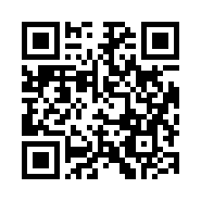 QR Code for 1D3ngTRYftgtYRYSSynKp5d7kmhsHmAPiB
