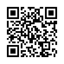 QR Code for 1D3nj6ZaaW9curJC8txFACu9rsXCKH4aoZ