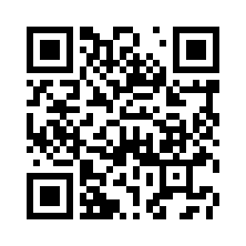 QR Code for 1D3nnBbeh7meMzRdaGuK2G2ZtqywL2Uu7o