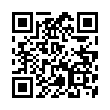 QR Code for 1D3npbMpyGHQo79W2gqhjGj2jFMPvKXDWY