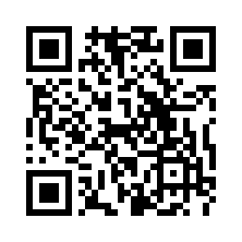 QR Code for 1D3npkiXppMPgfgoKfWi7tnPcsuiavCNLX