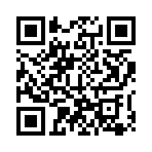 QR Code for 1D3nr7L1Q3aHCMxuzStrhdQHcFgkcpCufT