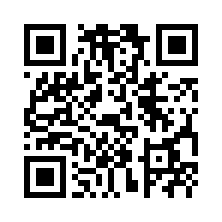 QR Code for 1D3nruBWrZQpdfKtzUinaFLu5DXfaKuDHo