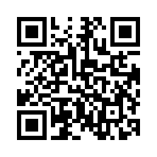 QR Code for 1D3nsDRUt4NeMoMoRiAeQWNrP8HeNmjtxs