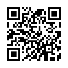 QR Code for 1D3ntRU8fK5CMmjihBTyvusXpdDddu2QJG
