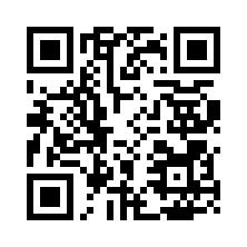 QR Code for 1D3nwLjDE57VCaK6BXf3XKd7WDvDW9PeHX