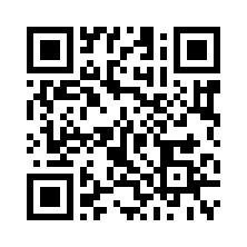 QR Code for 1D3o1QDUQVBmDFWSeubbH6EGh1UL5ifFuT