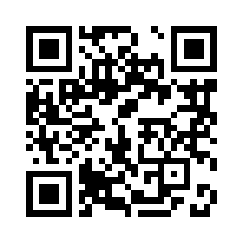 QR Code for 1D3o2QraVThSFnMMHeyFab2NdNVwGHEXc2