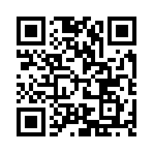 QR Code for 1D3o5bCmaoXGPrGQDTeEgyZN1hoJRmnVuf