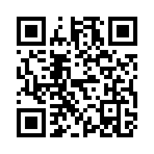 QR Code for 1D3o82ujB1yxiUo7vSxERAndbiTtcV92M7