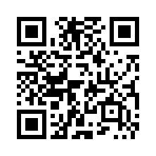 QR Code for 1D3oDLAFmtaMGPYTXGYA9dozXF8zFuYfaD
