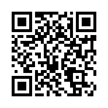 QR Code for 1D3oDiVUCw57EsuSD2yt95DJaLJCJ87RaG