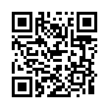 QR Code for 1D3oGSUEBVTfQHgYSKETnEX8MPQy3Le3A5