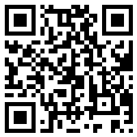 QR Code for 1D3oHXYbVEU99Wf7mv1sFPoGP7LGGaErCw