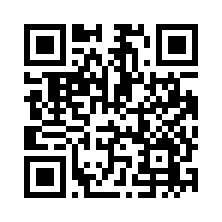 QR Code for 1D3oKxLj8FKVSxJLkYoHfGSbmSpUaDMJis