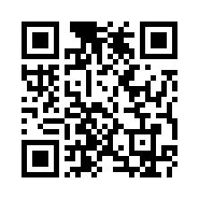 QR Code for 1D3oM2WLfnd4QjaBeycLRNvNafgMwCmEJz