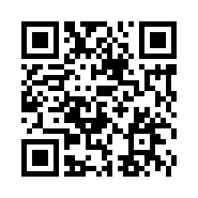 QR Code for 1D3oNbUNbhHTS9Y9YX9eFaFymjTrX47sau