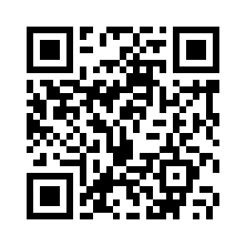QR Code for 1D3oNe7j6DiyYczZjo9VEMKoeaeH8zbRf7