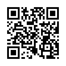QR Code for 1D3oQPRUCedYuP19ydKpiQEDvDVseyg7WB
