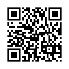 QR Code for 1D3oSGFCZuyYZzehXp1kMM5dpyc3Ed3ud5