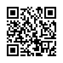 QR Code for 1D3oUGDFPCNtqQ6CaFpJydpNNG759koMCf