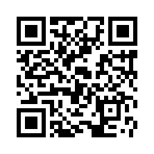 QR Code for 1D3oWeHabPjQLSEGxvX4NxjN2Cj3FanTzu