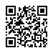 QR Code for 1D3oXhEZWTv67vRey6fTGrwtEhFyo1jmxn
