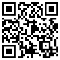 QR Code for 1D3oYZHGD88Z7Kyv2xGZSKfFWKJWSGciCe