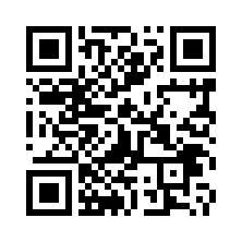 QR Code for 1D3oeWMk58VachxYCDF2L1CC7GNsYnBFj6