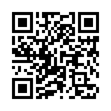 QR Code for 1D3of23uZTYPqtPXGZmYkvtRLGv8m2rCVH