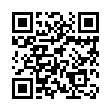 QR Code for 1D3ogL3kDZdgnSBGo5tStp2pDiVBgbfdrp