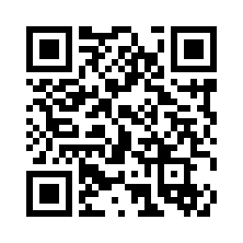 QR Code for 1D3oh9VTMfcQUsiTTAXnjwrtCz8f4BU4jd