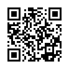 QR Code for 1D3ohAwMvoNZb6X3oewLuyKxKs8zZUcbFN