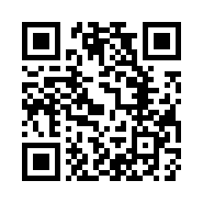 QR Code for 1D3okQjbP4VSjFmm754P6FHcveAv5p8ush