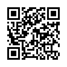 QR Code for 1D3omcBsTw6sufFNbPMTmzdy3fpUZuXEVv