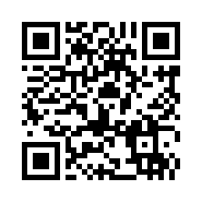 QR Code for 1D3ooHPVqiVe4YAxEs2tefGoxdbrCUEVor