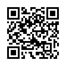 QR Code for 1D3ooV8hLuxTJseGkba8CUtTfPDhSjHGfo
