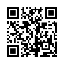 QR Code for 1D3ots8aEYwDdSxYYiX4potqq2B76dJFcz