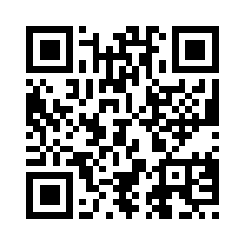 QR Code for 1D3otsAPPsDUyAEvw8uwQoLGsAfJr7VJYS