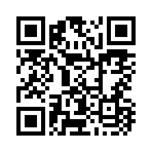 QR Code for 1D3ovycffDJbkETdRCwWGCQsz5NFeqMVvc