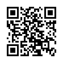 QR Code for 1D3ox7RdFaPxVMbdSwGD4b5BgwudVZ3muC