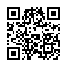 QR Code for 1D3p1Y6EHNPkerb2bd74hRDABNhx3CLMUy