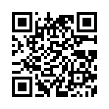 QR Code for 1D3p6FGpmvjdQ1MuNE1nMvrZd3epC9qGDa